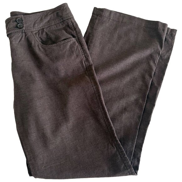 Esprit Brown Women's Suit - Picture 2 of 6